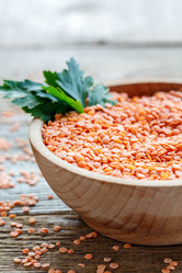 Similar image 11959010