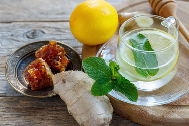 Similar image 11959014