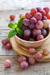 Similar image 11959016