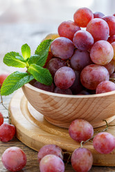 Similar image 11959017