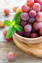 Similar image 11959018