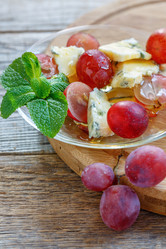 Similar image 11959019