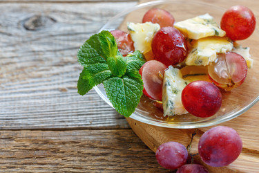 Similar image 11959020