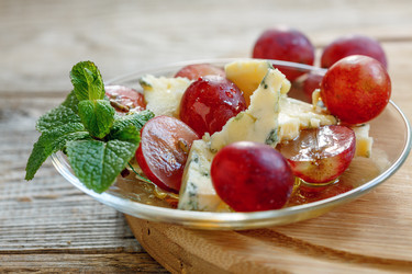 Similar image 11959021