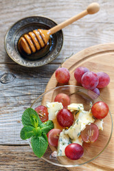 Similar image 11959023