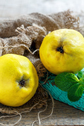 Similar image 11959024