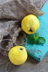 Similar image 11959025