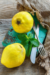 Similar image 11959026