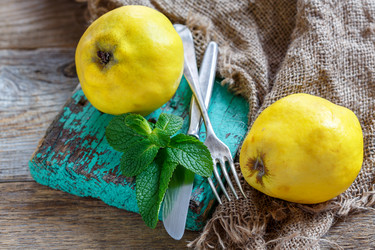 Similar image 11959027