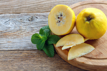 Similar image 11959028