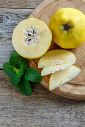 Similar image 11959029