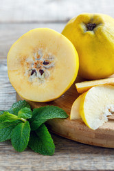 Similar image 11959030