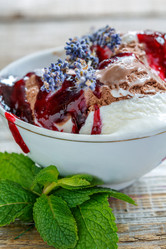 Similar image 11959031