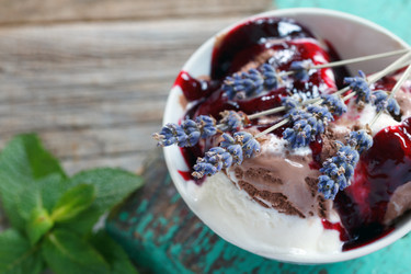 Similar image 11959033