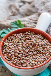 Similar image 11959038