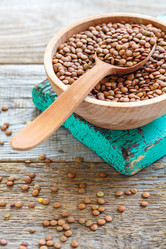 Similar image 11959039