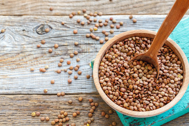 Similar image 11958979