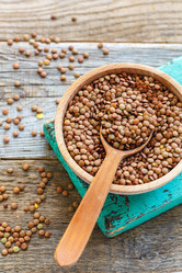 Similar image 11958980