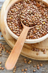 Similar image 11958982