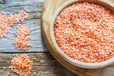 Similar image 11958984