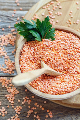 Similar image 11959003