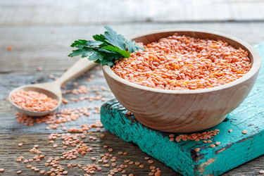 Similar image 11959005