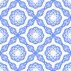 Similar image 11964187