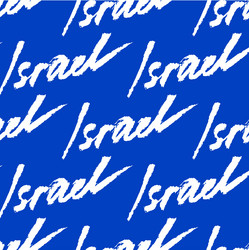 Similar image 11966072