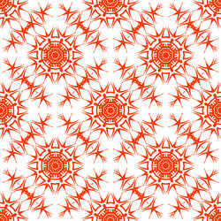 Similar image 11964195