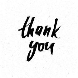 Similar image 11966095