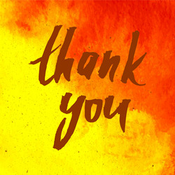 Similar image 11966114