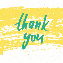 Similar image 11966115