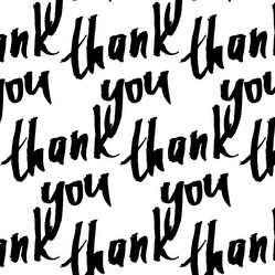 Similar image 11966116