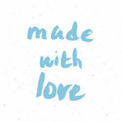 Similar image 11966808