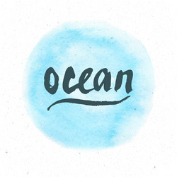 Similar image 11966836