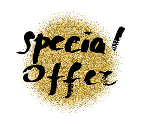 Similar image 11967218