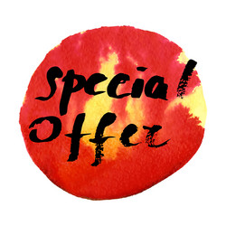 Similar image 11967237