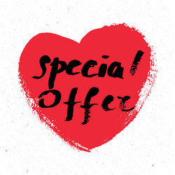 Similar image 11967238