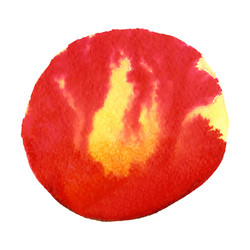 Similar image 11967260