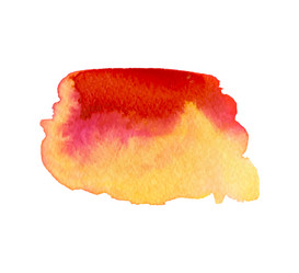 Similar image 11967277