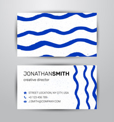 Similar image 11967298