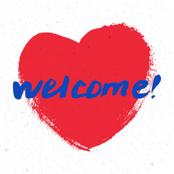 Similar image 11967318