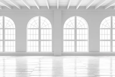 Similar image 11960090