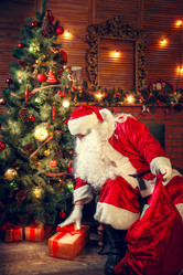 Similar image 11958748