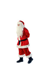 Similar image 11958749