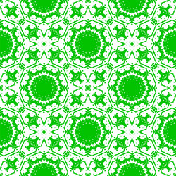 Similar image 11964215