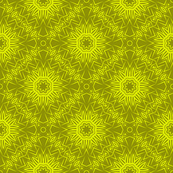 Similar image 11964216