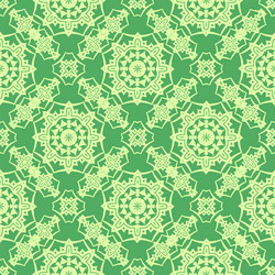 Similar image 11964218