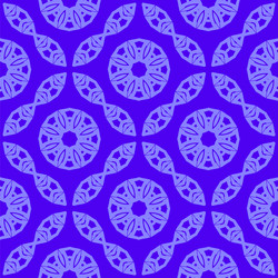 Similar image 11964219