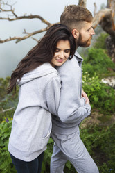 Similar image 11958831